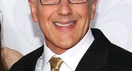 Keith Thibodeaux Net Worth | Celebrity Net Worth