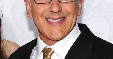 Keith Thibodeaux Net Worth | Celebrity Net Worth