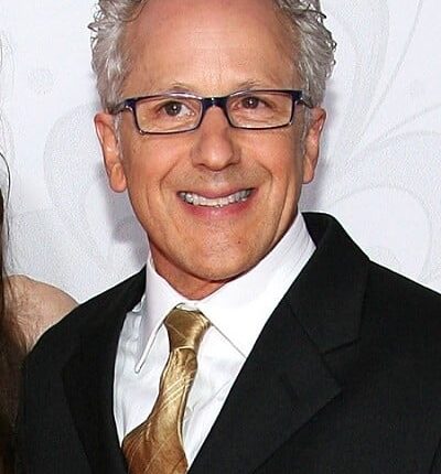 Keith Thibodeaux Net Worth | Celebrity Net Worth