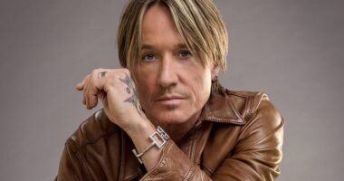 Keith Urban is said to be 'heartbroken' after an apparent snub by his eldest daughter, Sunday Rose. The 17-year-old model failed to mention her rocker father in an interview with Elle Australia for its March edition. In the sit-down, Sunday was quick to praise mother Nicole Kidman, 58, for being one of the biggest creative inspirations in her life. She credited Nicole for being instrumental in sparking her interest in modelling, as the Aussie A-lister used to take her daughter to photo shoots as a young child.