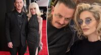 Kelly Osbourne, fiancé Sid Wilson reportedly split after her dramatic weight loss