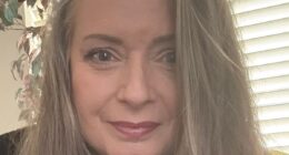 Kent resident hits out at ‘profiteering’ energy companies as bills double