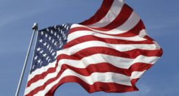 Kimmel Didn't Insult Plumbers; He Insulted America's Aspirational Spirit – RedState