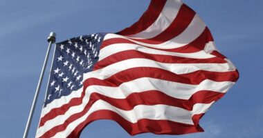 Kimmel Didn't Insult Plumbers; He Insulted America's Aspirational Spirit – RedState