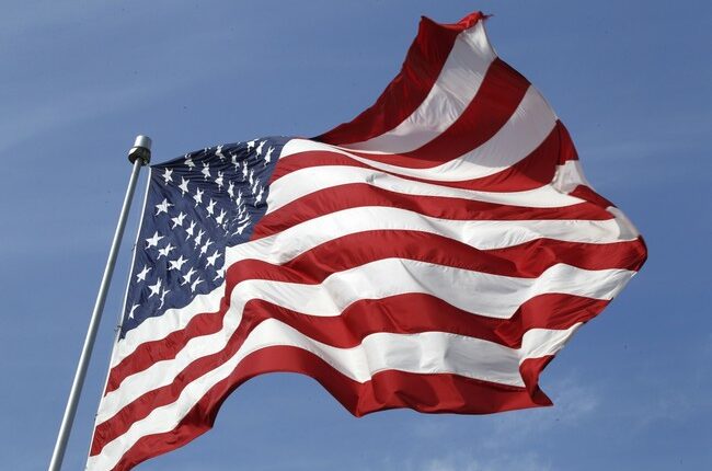 Kimmel Didn't Insult Plumbers; He Insulted America's Aspirational Spirit – RedState