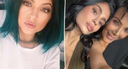 Kris Jenner reveals what Kylie 'spent every dime' of her 'KUWTK' earnings on at age 17