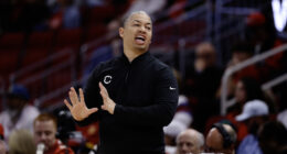 LA Clippers Announce Significant Injury Update Before Kings