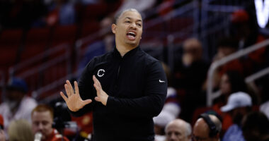 LA Clippers Announce Significant Injury Update Before Kings