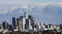 LA County is 'Ground Zero' for Hospice Fraud – HotAir