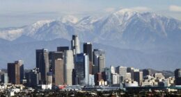 LAUSD Insider Now Hit With $22M in Money-Laundering Charges – RedState