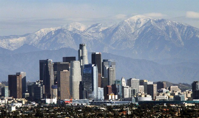 LAUSD Insider Now Hit With $22M in Money-Laundering Charges – RedState