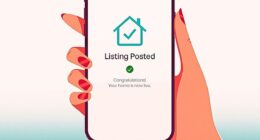 LIZ JONES: I need money so my spare room is on Airbnb