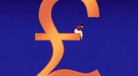 LIZ JONES: I'm sat worrying about paying for an Uber. How has it come to this?