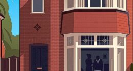 LIZ JONES: In which I'm realising people have it worse than me