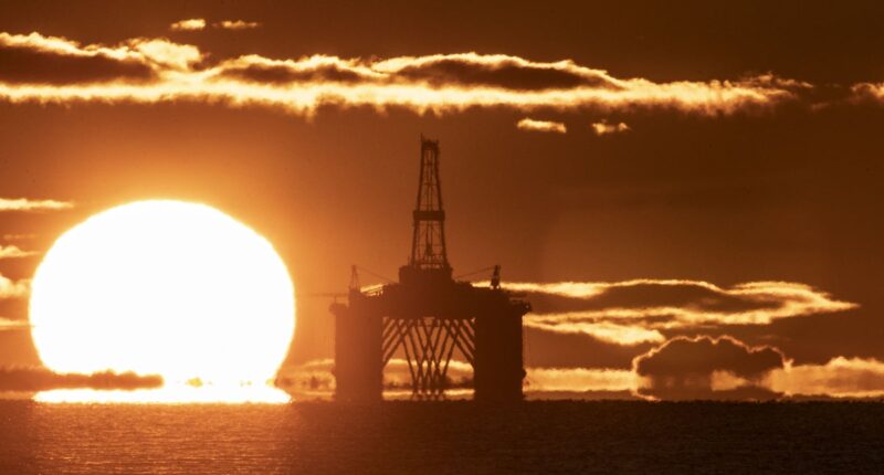 Labour parliamentarians urge UK Government to oppose Rosebank oil field