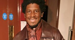 Wait, What Happened?! Labrinth Leaves Fans Shocked After Saying He’s “Done With The Industry” In Cryptic Message Mentioning Columbia Records And ‘Euphoria’