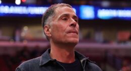 Lakers Tipped to Land ‘Tremendous’ Defender for Post-LeBron Era