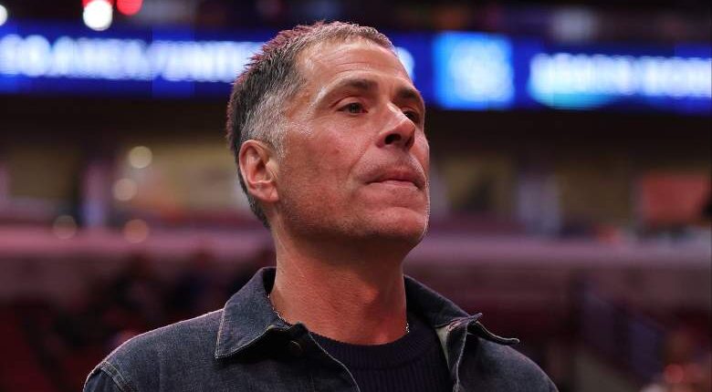 Lakers Tipped to Land ‘Tremendous’ Defender for Post-LeBron Era