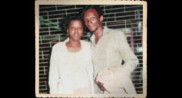 Lamar Odom's Parents: How Did They Die?