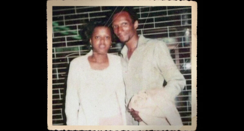 Lamar Odom's Parents: How Did They Die?