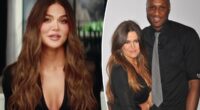 Lamar Odom's real motive to marry Khloe Kardashian exposed — and more bombshells from shocking 'Untold' Netflix doc
