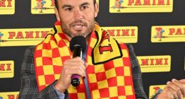 USMNT legend Landon Donovan bemoaned the American performance against Belgium