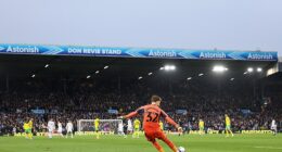 Leeds United have called for a crackdown on supporter chants about Jimmy Savile