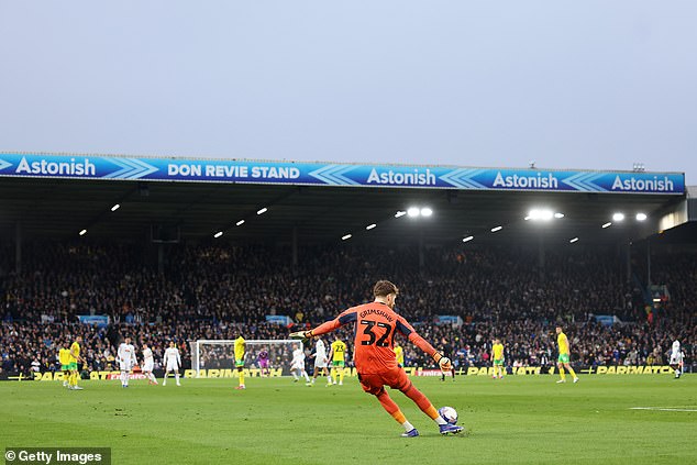 Leeds United have called for a crackdown on supporter chants about Jimmy Savile