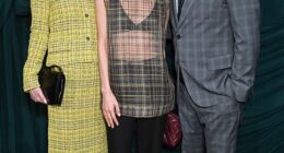 The film that nepotism couldn't save: Leslie Mann and Judd Apatow's daughter Maude Apatow is in crisis as her directorial debut full of celeb offspring runs into money trouble