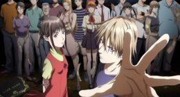 Liar Game Finally Has an Official Release Date, and the Hype is Absolutely Real