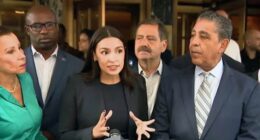 Liberal Mindset in a Nutshell – HotAir