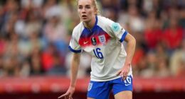 Missy Bo Kearns has revealed she has lost her baby, weeks after announcing her pregnancy