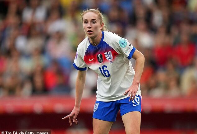 Missy Bo Kearns has revealed she has lost her baby, weeks after announcing her pregnancy