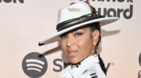 LisaRaye McCoy Sparks Mixed Reactions Following Her Recent Wardrobe Refresh (WATCH)