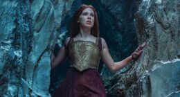 List of All Millie Bobby Brown Movies and Shows on Netflix Right Now