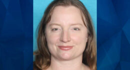 Louisiana Mom Abandons 8-Year-Old Son at Laundry Mat; She’d Tried to Leave Him Behind Twice Before