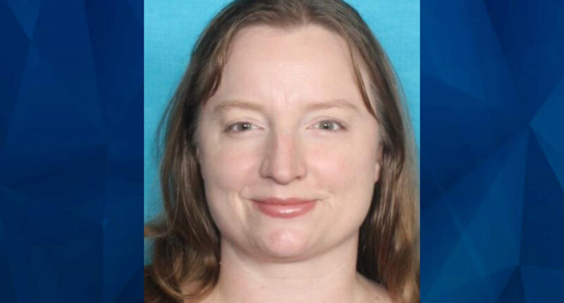 Louisiana Mom Abandons 8-Year-Old Son at Laundry Mat; She’d Tried to Leave Him Behind Twice Before