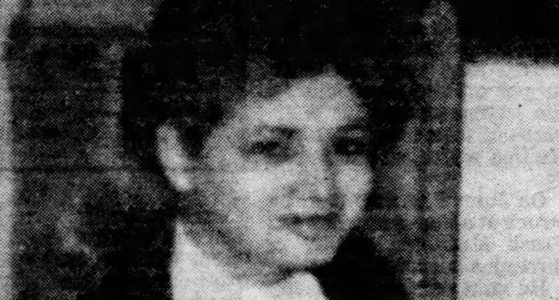 Lourdes Gonzalez Murder Details and Investigation Timeline