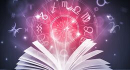 Today, as Venus in Aries connects to Pluto, planet of transformation, in the upstart sign of Aquarius, a revolution is available (stock image)