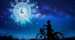 After weeks of compassionate surrender and emotional permeability feelings begin to clear