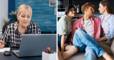 MIL Tries To Catfish Woman To Prove She’s Cheating, It Backfires Spectacularly