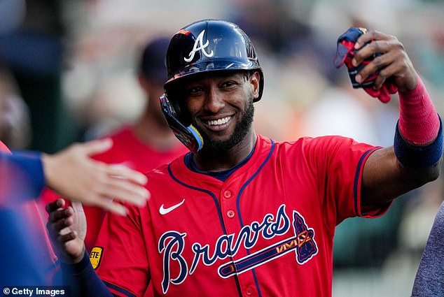 Jurickson Profar has been handed a second lengthy ban after testing positive for PEDs again