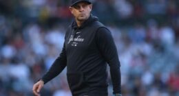 MLB World Reacts To Yankees Signing World Series Champion