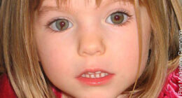 Major Update in Search for Madeleine McCann With 19th Anniversary Approaching