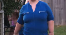 June 'Mama June' Shannon, 46, says she's nearly a year removed from a cancer scare about two years after the tragic death of her daughter Anna 'Chickadee' Cardwell  from cancer