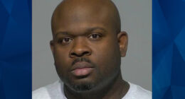 Man Fatally Beats Mom With Baseball Bat After Argument Over ‘Expressing Himself’