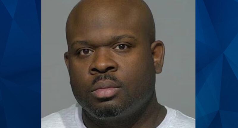 Man Fatally Beats Mom With Baseball Bat After Argument Over ‘Expressing Himself’