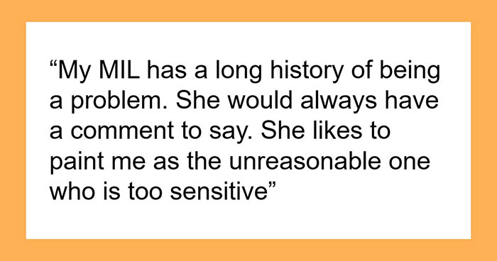 Man Gets Woken Up At 4 AM To Care For His Own Baby, His Mom Is Worried He’s Doing Too Much