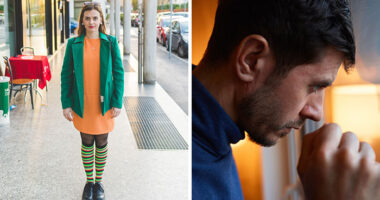 Man Wants GF To Stop Dressing Like Ms. Frizzle, Gets A Brutal Reality Check Online, Then IRL Too