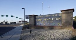 Marine Ammo Tech Now Linked to Stolen Javelin Missile Sales in Arizona – RedState